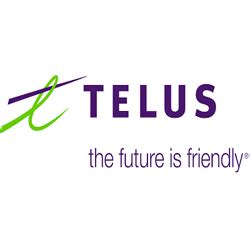 Call billing information is exchanged between T-Mobile and <b>TELUS</b>, but account information is not. . Contact telus mobility
